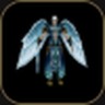 SERAFIM